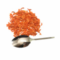 New Crop Dehydrated Vegetable Carrot Slices With High Quality